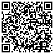 QR Code for Northwestern Mutual Financial Network in Holland, MI 49423