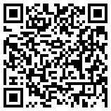 QR Code for Numatics Inc in Novi, MI 48377