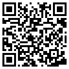 QR Code for OCD Building & Remodeling in Cedar Springs, MI 49319