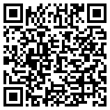 QR Code for O'connor Edmund Phd in Grand Rapids, MI 49546