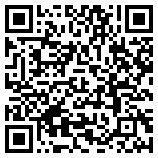 QR Code for Office One in Lansing, MI 48917