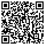 QR Code for Omec in Ann Arbor, MI 48108