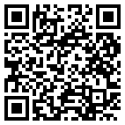 QR Code for Ommc in Detroit, MI 48209