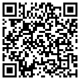 QR Code for Orient Express in Shelby Township, MI 48316