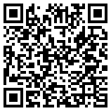 QR Code for P & J Delivery Service in Grand Rapids, MI 49503
