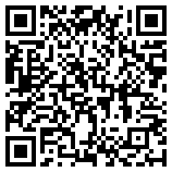 QR Code for Packaging Personified in Sparta, MI 49345