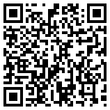 QR Code for Paging Plus in Ypsilanti, MI 48197