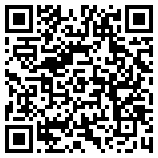 QR Code for Panorama Properties in Sterling Heights, MI 48314