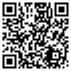 QR Code for Paris 1 Nails in Detroit, MI 48235