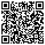 QR Code for Park Chiropractic in Marquette, MI 49855