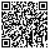 QR Code for Pearle Vision in Portage, MI 49024