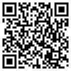 QR Code for Peirce Re in Ada, MI 49301