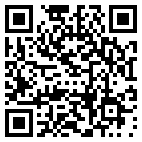 QR Code for Piston Media in Detroit, MI 48226
