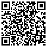QR Code for Pero Packing & Sales in Benton Harbor, MI 49022