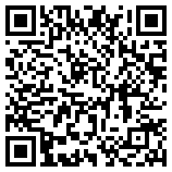 QR Code for Personal Touch Concierge in Detroit, MI 48221