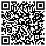 QR Code for Pie Management Group in Detroit, MI 48226
