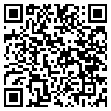 QR Code for Pier 1 Imports in Holland, MI 49424