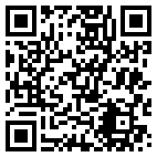 QR Code for Piers Feed Company in Holland, MI 49423