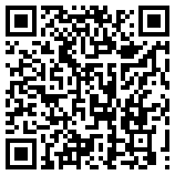 QR Code for Pinecrest Woodworking in Traverse City, MI 49685