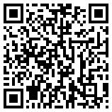QR Code for Pink Elephant Bar in Kimball, MI 48074
