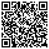 QR Code for Pizza Hut in Paw Paw, MI 49079