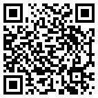 QR Code for Platinum Dental Care in Livonia, MI 48154