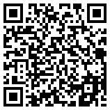 QR Code for Polar Seal Windows in Grand Rapids, MI 49503
