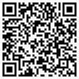 QR Code for Police in Saint Ignace, MI 49781