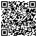 QR Code for Pool Town in Southgate, MI 48195