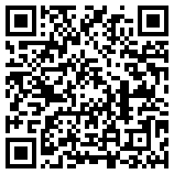 QR Code for Poseyville Party Store in Midland, MI 48640
