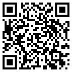QR Code for Postnet in Sturgis, MI 49091