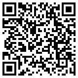 QR Code for Power Drive Storage in Nunica, MI 49448