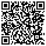 QR Code for Power Techniques in Berkley, MI 48072