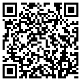 QR Code for Dana Freeman Dds in New Baltimore, MI 48047