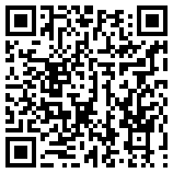 QR Code for Precise Medical Billing in Warren, MI 48092