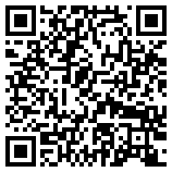 QR Code for Prediction Software in Howell, MI 48843