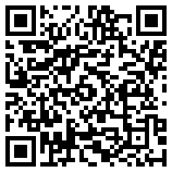 QR Code for Princess Nails in Berkley, MI 48072
