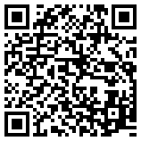 QR Code for Priority Computers in Monroe, MI 48161