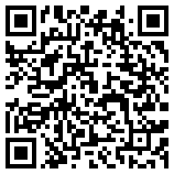 QR Code for Sabrosky Carpentry in Holt, MI 48842