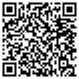 QR Code for Psi in Kalamazoo, MI 49048