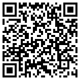 QR Code for Ptn Advertising Network in Melvindale, MI 48122