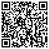 QR Code for Quigley Draperies in Muskegon, MI 49441