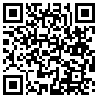 QR Code for Ragsdale Design in Rockford, MI 49341