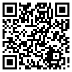 QR Code for Namaste Flavours in Ann Arbor, MI 48104