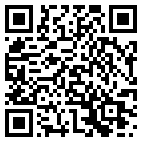 QR Code for RCT in Wayland, MI 49348