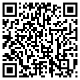 QR Code for Reader's Digest in Birmingham, MI 48009