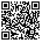 QR Code for Rebel in Grand Rapids, MI 49506