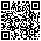 QR Code for Red Key Realty in Coldwater, MI 49036