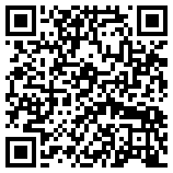 QR Code for Redbox in Auburn Hills, MI 48326