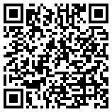 QR Code for Redbox in Westland, MI 48185